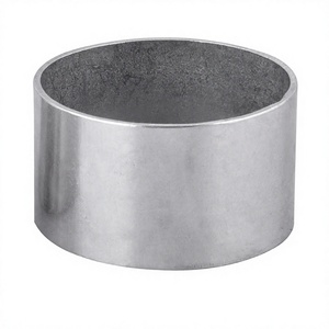 Vintage Tissue <b>Holder</b> Stainless Steel <b>Napkin</b> <b>Holder</b> With Design Tissue <b>Holder</b> Table <b>Napkin</b> - Product Image 1