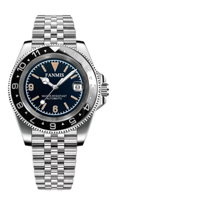reloj 016 - Product Image 1