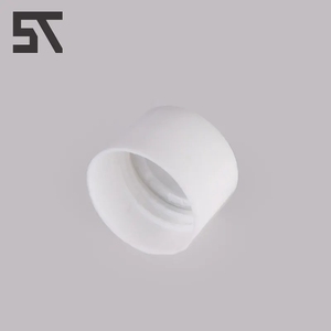 Bán Trực Tiếp Từ Nhà Máy 20/410 <span class=keywords><strong>28</strong></span>/410 Nắp Chai Nhựa <span class=keywords><strong>PP</strong></span> - Product Image 3