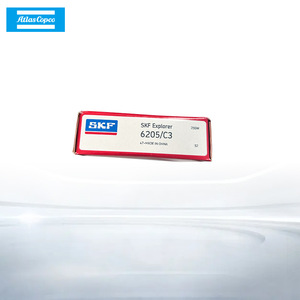 ชุดซ่อมบำรุงมอเตอร์ Atlas Copco รุ่น 2901200616 สำหรับชิ้นส่วนระบบส่งกำลังของเครื่องอัดอากาศ - Product Image 3