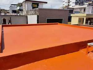 Revestimiento de caucho de la <span class=keywords><strong>mejor</strong></span> calidad, revestimiento <span class=keywords><strong>impermeabilizante</strong></span> <span class=keywords><strong>para</strong></span> techo impermeable - Product Image 6