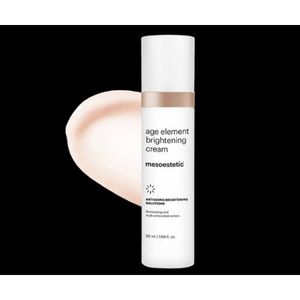 MESOESTETIC - Age Element Brightening Cream 50 ML - 8436024757736 - Product Image 2