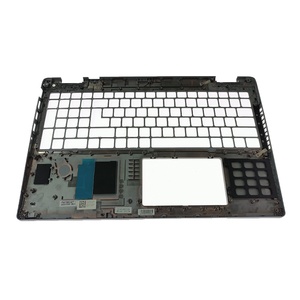 ToneGrow – nouvelles pièces pour ordinateur portable avec couvercle C, adaptées aux accessoires pour ordinateur portable Dell <span class=keywords><strong>Latitude</strong></span> 5520 5521 E5520 E5521, composants pour ordinateur portable - Product Image 4