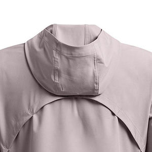 Veste de sport pour homme, idéale pour la course à pied et les activités de plein air, design personnalisé, haute qualité, faible MOQ, en promotion. - Product Image 6
