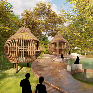 Casa prefabricada barata de 2 dormitorios, casa prefabricada de 2 pisos para un hogar familiar, gran oferta, <span class=keywords><strong>2022</strong></span> - Product Image 5