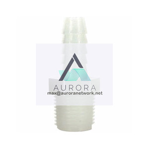 อุปกรณ์วาล์วนิวเมติกอิเล็กทรอนิกส์ A-2001-4 - Product Image 1