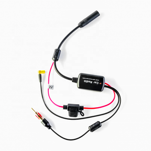 <span class=keywords><strong>Antenne</strong></span> de voiture AM/FM <span class=keywords><strong>DAB</strong></span>+, <span class=keywords><strong>antenne</strong></span> radio AM/FM <span class=keywords><strong>DAB</strong></span>, répartiteur d'<span class=keywords><strong>antenne</strong></span> radio, amplificateur d'<span class=keywords><strong>antenne</strong></span> radio - Product Image 2