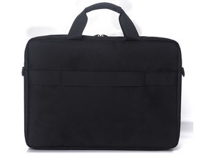 Maletín para Portátil de Diseño Visual con Organización Transparente y Múltiples Métodos de Transporte - Product Image 4