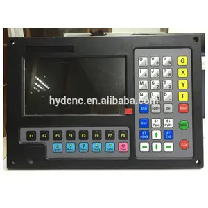 Lowest price CNC controller system plasma control system F2100B