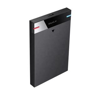 Boîtier de <span class=keywords><strong>disque</strong></span> <span class=keywords><strong>dur</strong></span> <span class=keywords><strong>externe</strong></span> USB 3.0 vers SATA de haute qualité pour <span class=keywords><strong>disque</strong></span> <span class=keywords><strong>dur</strong></span>/SSD SATA 2.5 pouces 7mm/9.5mm - Product Image 5