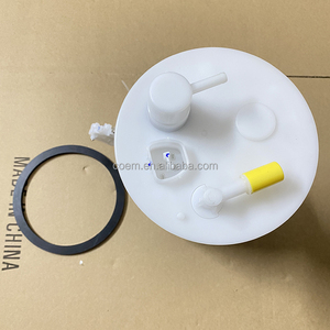 ชุดปั๊มน้ำมันเชื้อเพลิง 1760A715 สำหรับมิตซูบิชิ เอ็กซ์แพนเดอร์ 1.5 2WD ชุดประกอบโมดูลปั๊มน้ำมันเชื้อเพลิง - Product Image 3