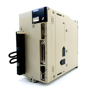 Contactor Yaskawa Original Nuevo SGD7S-2R8A00A, Servoaccionamiento Nuevo SGD7S-5R5A00A002 SGD7S-7R6A00A202 SGD7S-120A00A - Product Image 1