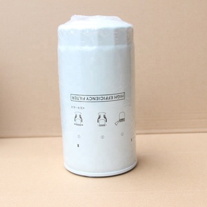 Bộ Lọc Dầu Động Cơ RD3005 1931048 P550342 BD325 F026407049 - Product Image 3