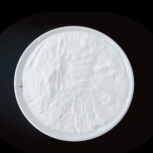 <span class=keywords><strong>Bicarbonate</strong></span> <span class=keywords><strong>de</strong></span> sodium en gros, qualité industrielle et alimentaire, prix bas - Product Image 2