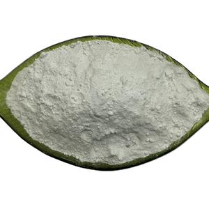Polvo de Yeso Natural, Grado Alimenticio, Sulfato de Salinidad Inorgánica, Grado de Exportación de Tailandia, Venta al por Mayor - Product Image 2