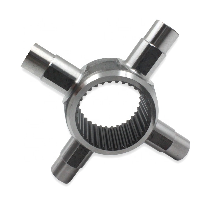 AZ9981320439 Differential Cross Shaft Joint Universal for