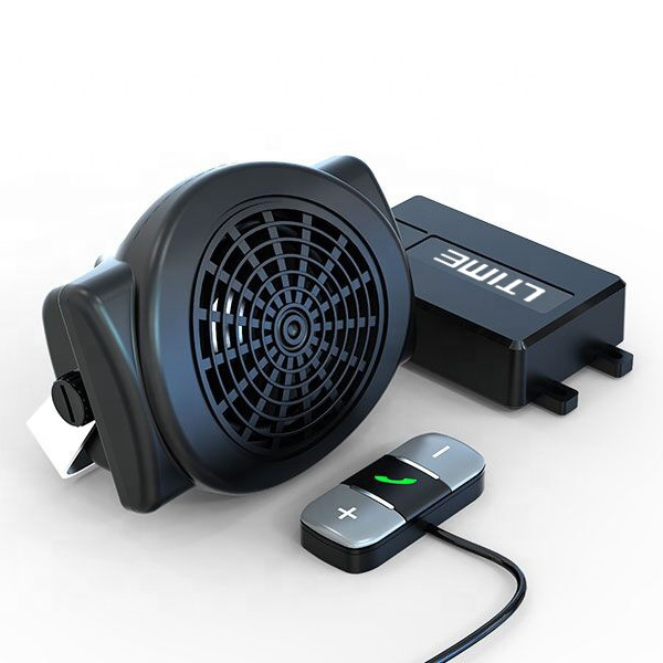 In Vehicle Wireless Auto Hands Free Car Kit for Truck/bus for YuTonG Bus Kinglong Bus Zhongtong Bus and Higer Bus