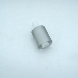A143563100 A143-5631-00 Doc Feeder (ADF) Feed Roller สำหรับเครื่องถ่ายเอกสารเครื่องถ่ายเอกสาร Bizhub 223 224e 227 283 284e 287 363 364e 367 423 <span class=keywords><strong>454e</strong></span> - Product Image 2