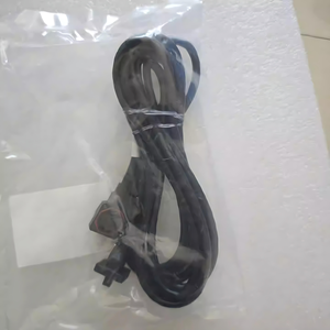 For XAG P150 P150 Pro Nozzle Extension Cable Agricultural <b>Drone</b> <b>Accessories</b> Original Brand New - Product Image 3