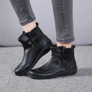2024 nuovi stivali corti da <span class=keywords><strong>donna</strong></span> scarpe sportive antiscivolo da <span class=keywords><strong>donna</strong></span> scarpe personalizzate alla moda da <span class=keywords><strong>donna</strong></span> scarpe da <span class=keywords><strong>donna</strong></span> - Product Image 6