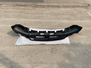 Kits de carrosserie pare-chocs avant de voiture inférieur pour ford <span class=keywords><strong>explorer</strong></span> 2020 2021 <span class=keywords><strong>2022</strong></span> 2023 - Product Image 3