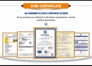 Grue à tour à plateforme plate QTZ600 H8042A d'<span class=keywords><strong>occasion</strong></span>, capacité de charge de 25 tonnes, avec certification CE, fournisseur de grues à tour d'<span class=keywords><strong>occasion</strong></span> - Product Image 6