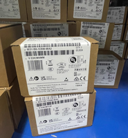 Módulo de Expansión LOGO DM8 24 de Bajo Precio y Gran Venta, Módulos de E/S Digitales, Controlador PLC SIE_MENS 100% Nuevo y Original 6ED1055-1CB00-0BA2