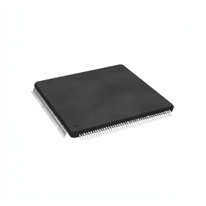 Embedded STM32H7R7I8T6 Electronic Circuit Components Original One Stop Service 176 LQFP - Product Image 1