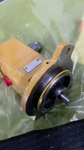 ลูกสูบเครื่องยนต์แก๊ส6HH1 G3612 290-9753 G3608ลูกสูบ G3606 G3616ใหม่ดั้งเดิมมีในสต็อก - Product Image 2