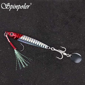 Spinpoler Câu Cá Thìa Bạc Vàng Với #10 #<span class=keywords><strong>6</strong></span> #4 #2 Mạnh <span class=keywords><strong>Treble</strong></span> Móc 1 Miếng Cho Cá Rô Cá Da Trơn Động Vật Ăn Thịt Cá - Product Image 2