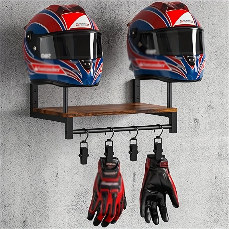 2014 bell moto 9 helmets Bell Helmet Moto-9S Flex (Banshee Black/Red)  Durian Bikers