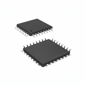 PCM2912PJTG4 Electronic Chips Component Interface 32 TQFP In Stock - Product Image 1