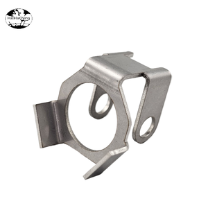 Stainless Steel Adjustable Triangle <strong>Mounting</strong> <strong>Bracket</strong> - Product Image 3