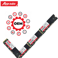 SSD da 2 To OEM NVMe 4TB SSD NVMe SATA M.2 Unità Disco Rigido 512GB 1TB 2TB 4TB PCIE 3.0 4.0 Memoria SSD Interna