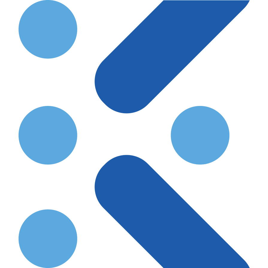 Shaoxing Keen On Textile Co., Ltd. logo