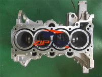 Moteur à essence neuf 2.0 G4KD Bloc court pour Hyundai Kia Sportage 2.0-16V Ensemble moteur