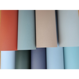 Vinilo Decorativo Ecológico, Impermeable, Autoadhesivo, Súper Mate, Suave al Tacto, en Diversos Colores, Personalizable, <span class=keywords><strong>para</strong></span> Dormitorio y Baño - Product Image 6