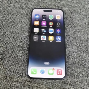 โทรศัพท์มือถือมือสอง <span class=keywords><strong>iPhone</strong></span> 14 Pro Max 128G 256G <span class=keywords><strong>512G</strong></span> ใช้เป็นสมาร์ทโฟนมือสอง5g - Product Image 3