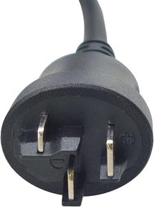 Chargeur HANERIDE 4A pour <span class=keywords><strong>batterie</strong></span> <span class=keywords><strong>Bosch</strong></span> Active/Performance Line e-bike <span class=keywords><strong>36V</strong></span> Chargeur standard - Product Image 5