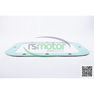 ปะเก็น Jenbacher ของแท้อะไหล่เครื่องยนต์สำหรับใช้ในอุตสาหกรรม RS-240531มืออาชีพ - Product Image 2