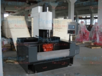 Máquina de Bruñido de Cilindros CNC Automática Programable PAVH668 de Fábrica China para Motores de 42-170 mm de Diámetro, Motor de Husillo de 2.2kw