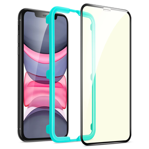 Protection d'écran anti-espion à couverture intégrale pour <span class=keywords><strong>iPhone</strong></span> 11 12 13 14 15 16 17 PRO MAX Verre de confidentialité pour <span class=keywords><strong>iPhone</strong></span> 7 <span class=keywords><strong>8</strong></span> <span class=keywords><strong>Plus</strong></span> XR Verre trempé - Product Image 1