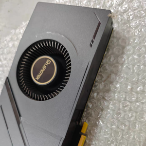 <span class=keywords><strong>Tarjeta</strong></span> Gráfica Modificada RTX <span class=keywords><strong>2080</strong></span> Ti 22GB, Económica, Estilo Blower, para Juegos de Alta Gama, Entrenamiento de IA y Renderizado 3D - Product Image 6