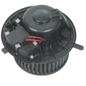 Motor de ventilador automático de alta calidad para <span class=keywords><strong>TOYOTA</strong></span> para SIENNA 2005-2010 Ventas calientes con <span class=keywords><strong>precio</strong></span> competitivo Directo de fábrica 87103 08070 - Product Image 4