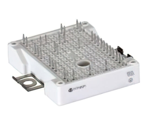 FF200R12W2T7EB11BPSA1 Transistores Producto - Product Image 1
