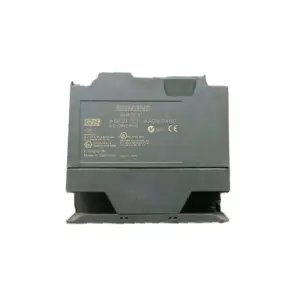 厂家直销工业控制PLC 6ED 1056-5CA00-0BA0 PAC & 高效工业控制专用控制器