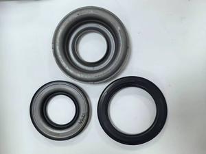 Kit de pistones 10r80 completamente nuevo - Product Image 5