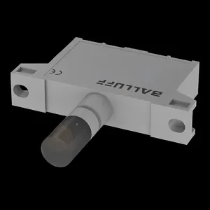 Interrupteurs inductifs BALLUFF BES02MY - Product Image 2