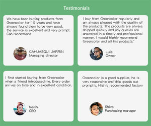 Réservoir d'encre universel rechargeable de qualité supérieure 85 ml 100 ml 250 ml 350 ml compatible avec les imprimantes à jet d'encre Epson HP <span class=keywords><strong>Canon</strong></span> Brother - Product Image 6