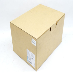 原装全新 Coumer Branch 3RK13045KS405AA3 E08全新原包装 PLC - Product Image 1